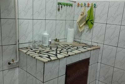 Casa cu 3 camere ~ zona Liceul de Arte ~ 170mp ~ Pret: 75.000 neg. - 16