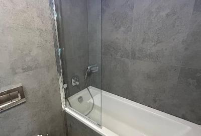 3 camere, etaj 7/10, 2 parcări subterane, SMART Home, Proprietar - 10
