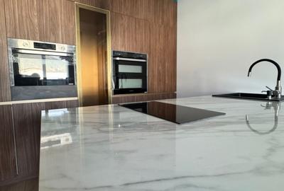 Apartament de vanzare, 49 mp, zona Independentei - 8