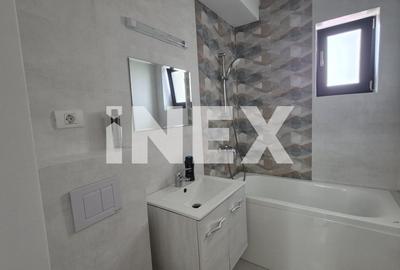 Apartament 2 camere in Trivale | Bloc Nou | mobilat si utilat - 6