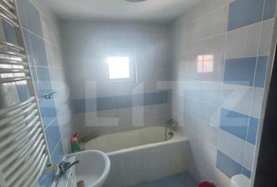 Apartament 3 camere, zona han(langa spital) - 5