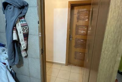 Apartament cu 2 camere decomandat, mobilat în Lacul Tei - 15
