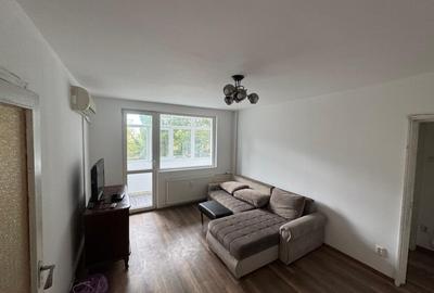 Apartament 2 camere, Bld Ctin Brancoveanu-Spitalul de copii Marie Curie - 4