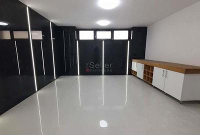 Pretabil Destinatie Comerciala - 2