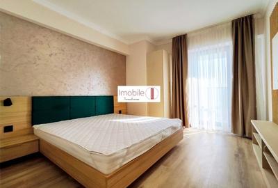 Panorama deosebita - 16