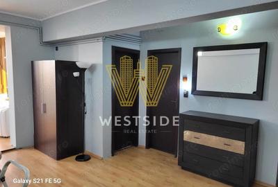 Apartament modern in Pia?a Mara?ti KM 0 al Timi?oarei Apartament modern in Pia?a Mara?ti KM 0 al Timi?oarei - 2