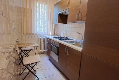 Drumul Taberei, Valea Ialomitei, metrou la 250 m , mobilata si utilata Drumul Taberei, Valea Ialomitei, metrou la 250 m , mobilata si utilata - 5