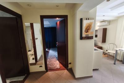 Complex 2 camere 400 euro - 4