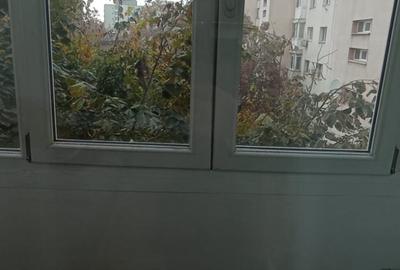 Apartament 4 camere zona Stefan cel Mare metrou 300 m parc Circului 300 m - 15