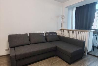 Apartament 2 camere - Bucuresti Drumul Taberei  - Parc Moghioros - 1