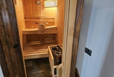 VATRA LUMINOASA-Duplex unicat, 170 mp, mobilier si amenajare FENG SHUI, liber! - 21