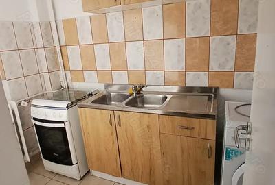 Inchiriez Garsoniera Inchiriez Garsoniera - 4