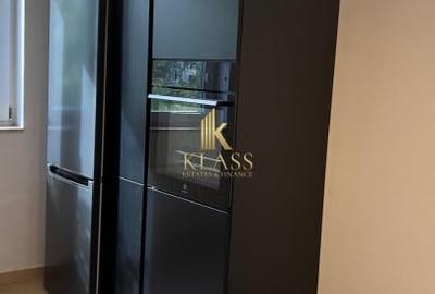 Vila Pipera- Iancu Nicolae | 225 mp utili | 5 camere | Piscina comuna - 9