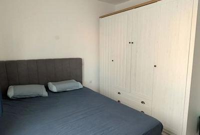 De vanzare Apartament 2 camere, Central, Parc carol Academia Ferdinand - 5