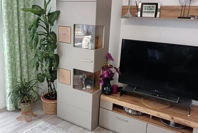 Apartament  3 camere zona Cristian - 4