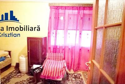 Apartament cu 2 camere de vanzare - Zona Micro 15 - 4