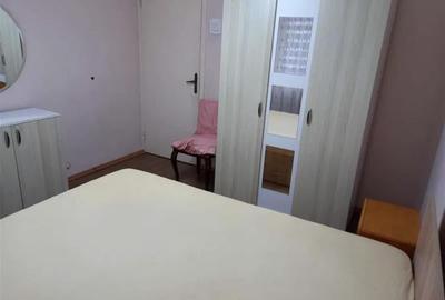 Inchiriere Apartament 3 Camere Semidecomandat Sos.Berceni - 3