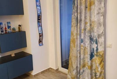 Garsonieră decomandată în Basarabia - 4