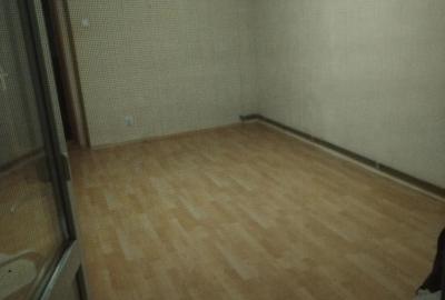 Apartament de vanzare in centrul orasului Covasna - 2