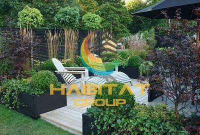 Apartament cu 2 camere decomandat în Central - 1