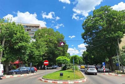 Apartament 2 camere de inchiriat Stadionul National /... - 6