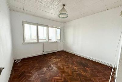 Apartament 2 camere ultracentral Buzau, zona Crang - 2