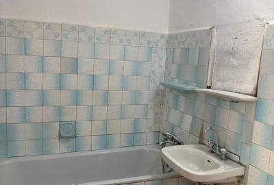 Apartament 2 camere Margeanului - 8