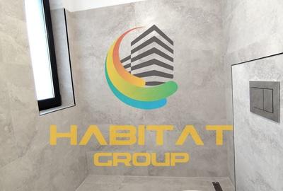 Casă individuală cu 4 camere cu Canalizare în Vidra - 22