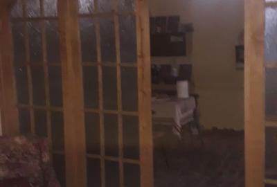 Casă cu 4 camere în Ariceștii Rahtivani - 5