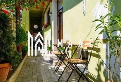 Ultracentral I Investitie I Apartament 3 Camere I Decomandat - 7