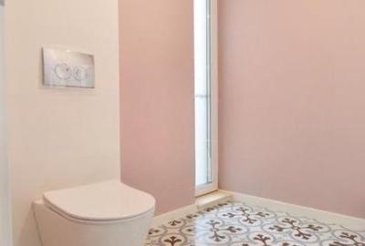 Casa individuala, 155 mp utili zona Iazului Casa individuala, 155 mp utili zona Iazului - 8