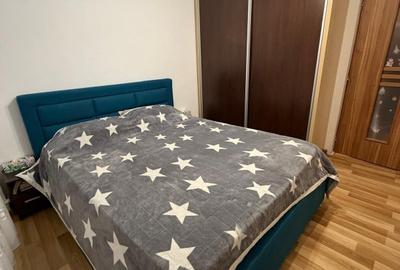 Apartament 2 camere de vanzare Gorjului 2-3 minute de Metrou(Bloc 1979) - 15