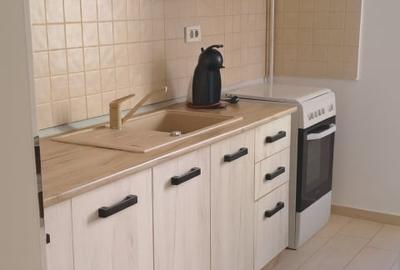 Apartament 2 camere 51 mp zona Tractorul - 6