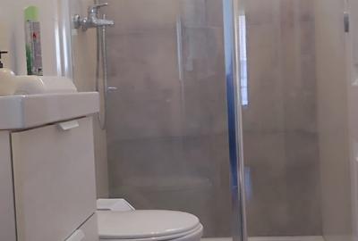 Casă cu 4 camere cu Canalizare în Mogoșoaia - 2