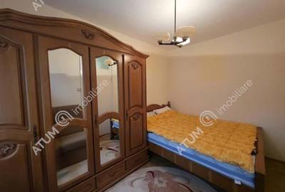 Apartament 2 camere pe bulevardul Mihai Viteazu Sibiu Apartament 2 camere pe bulevardul Mihai Viteazu Sibiu - 7