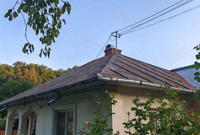 Casa cu teren ?i livada Tg Neamt - 3