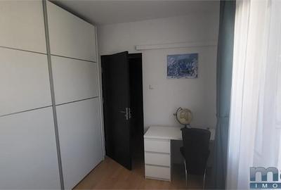 Apartament cu 3 camere decomandat în Lefaia - 4
