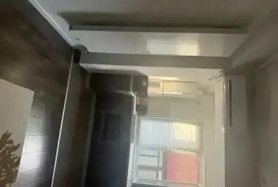 Apartament cu 2 camere decomandat în Sebastian - 10