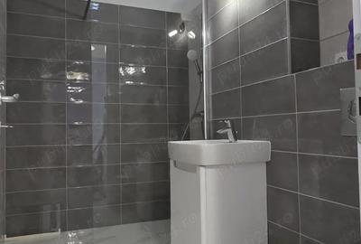 Apartament cu 2 camere decomandat în Ultracentral - 3