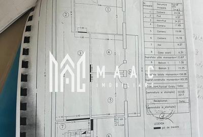 Vila D+P+2 | Pretabil Bloc Boutique - 8