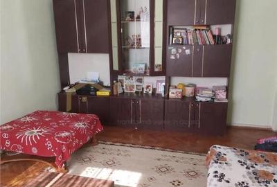 SAGULUI - 2 Camere - Balcon inchis - Bloc izolat SAGULUI - 2 Camere - Balcon inchis - Bloc izolat - 1