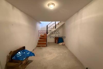 Casă cu 6 camere cu Teren 750 Mp în Iancu Nicolae - 15
