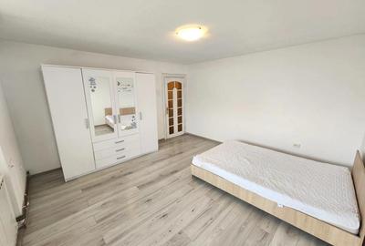 Apartament cu 2 camere decomandat în Central - 6