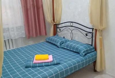 Garsoniera in zona Piata Victoriei - 3