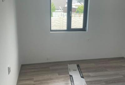 Casă cu 3 camere în Central - 7