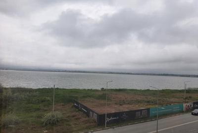 Summerland Mamaia – Apartament 2 camere 70 mp 400 euro - 9