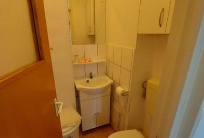 Apartament 3 camere ( 2 bai-2 balcoane )-Racadau-Trandafirilor - 3