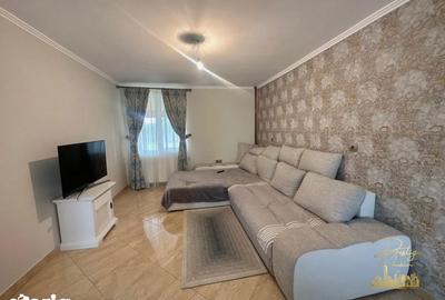 Casă cu 4 camere cu Canalizare în Sântandrei - 8