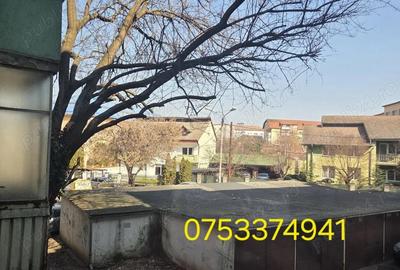 Spațiu comercial, de 20 mp, în Dâmbovița - 1