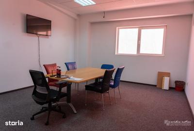 Spațiu comercial, de 1,340 mp, în Central - 9